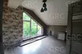 Дом 115 м² Эвенкийский район, Россия