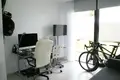 2 bedroom New buildings 90 m² Palm Mar Arona, Spain