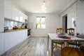 House 166 m² Kiekrz, Poland