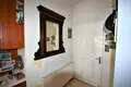 4 bedroom Mansion  Loutraki-Perachora-Agioi Theodoroi Municipality, Greece