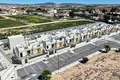 Willa 4 pokoi 76 m² Torre-Pacheco, Hiszpania