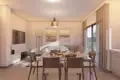 Apartamento 3 habitaciones 104 m² Pafos, Chipre