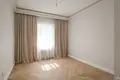 Wohnung 4 zimmer 107 m² Riga, Lettland