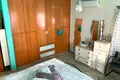 Haus 5 Schlafzimmer 280 m² Yeri, Zypern