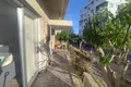 Haus 2 Schlafzimmer 120 m² in Limassol, Zypern