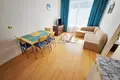 Квартира 2 комнаты 50 м² Несебр, Болгария
