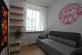 2 room apartment 35 m² in Warsaw, Poland