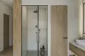 Apartment  Radovici, Montenegro