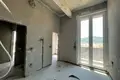 Apartamento 2 habitaciones 147 m² Budva, Montenegro