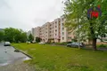 Mieszkanie 1 pokój 31 m² Mińsk, Białoruś