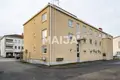 Wohnung 3 zimmer 66 m² Valkeakoski, Finnland