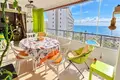 Mieszkanie 4 pokoi 188 m² Fuengirola, Hiszpania