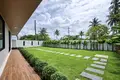 3 bedroom house 140 m² Phuket Province, Thailand