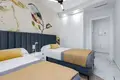 Mieszkanie 2 pokoi 81 m² Torrevieja, Hiszpania