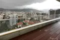 Appartement 2 chambres 158 m² Budva, Monténégro