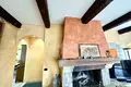 Appartement 4 chambres 352 m² Guia de Isora, Espagne
