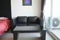 1 bedroom condo  Pattaya City, Thailand