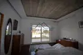 3 bedroom townthouse 380 m² Lija, Malta