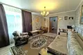 2 room apartment 65 m² Muchaviecki sielski Saviet, Belarus