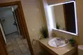 Квартира 2 спальни 67 м² lAlfas del Pi, Испания