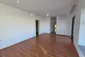 4 bedroom house 380 m² in Kato Polemidion Municipality, Cyprus