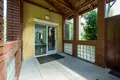 House 180 m² in Masovian Voivodeship, Poland