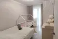 Wohnung 2 zimmer 61 m² Pryluki, Belarus
