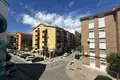 Квартира 2 спальни 66 м² Дос-Эрманас, Испания