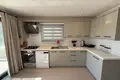 Вилла 5 комнат 175 м² Фетхие, Турция