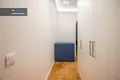 Квартира 2 комнаты 42 м² Вильнюс, Литва