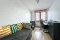 Квартира 3 комнаты 56 м² в Кракове, Польша