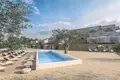 Land 75 700 m² Opcina Vrbnik, Croatia