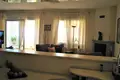 Cottage 4 bedrooms 240 m² Kriopigi, Greece