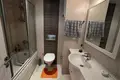 Mieszkanie 3 pokoi 100 m² Obakoy, Turcja