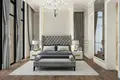 Wohnung 8 Schlafzimmer 688 m² Agios Tychonas, Zypern