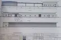 Производство 3 комнаты 1 174 м² в Станьковском сельском Совете, Беларусь