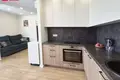 Appartement 2 chambres 35 m² Vilnius, Lituanie