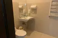 Apartamento 1 habitación 41 m² Polonia, Polonia