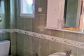 Haus 3 zimmer 123 m² Montenegro, Montenegro