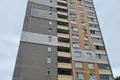 Квартира 1 комната 38 м² Минск, Беларусь
