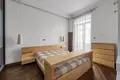 Квартира 3 комнаты 85 м² в Варшаве, Польша