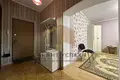Apartamento 1 habitación 43 m² Muchaviecki sielski Saviet, Belarús