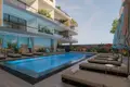 Apartamento 2 habitaciones 89 m² Larnaca District, Chipre