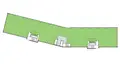 Gewerbefläche 1 306 m² in Marienbach, Lettland