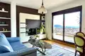 Wohnung 5 zimmer 171 m² Budva, Montenegro