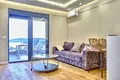 1 bedroom apartment 39 m² Boreti, Montenegro
