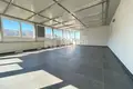 3 bedroom apartment 100 m² Grizane Belgrad, Croatia