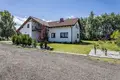 Haus 249 m² Stenschewo, Polen