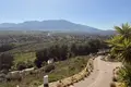 Haus 4 Schlafzimmer 228 m² Malaga, Spanien