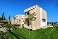 4 bedroom Villa 150 m² Pefkochori, Greece